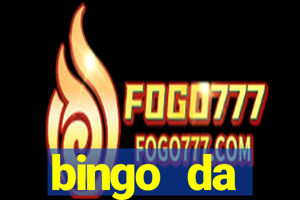 bingo da chapeuzinho vermelho